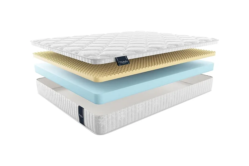 Матрас MaterLux MATIS 90x200