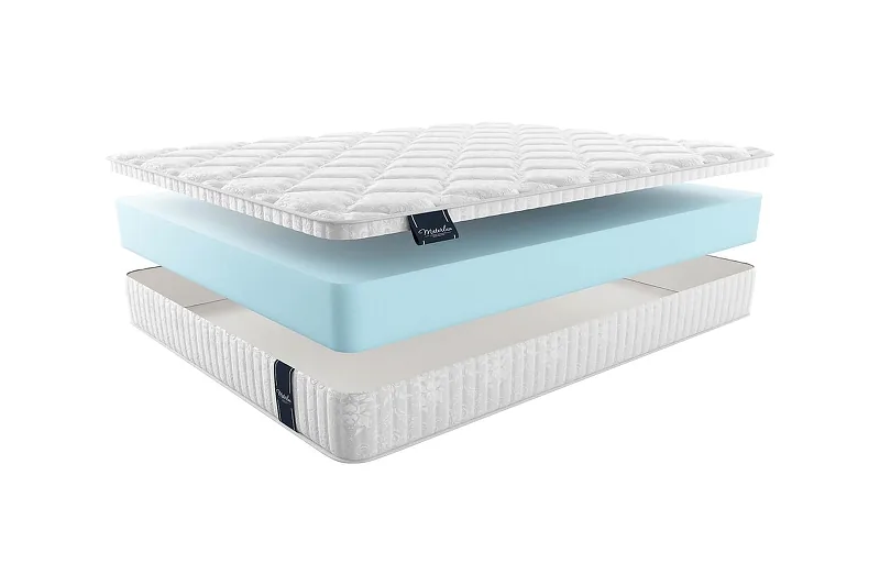 Матрас MaterLux STELLA MAXI 80x200