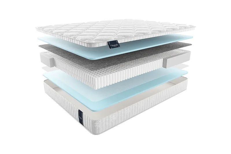 Матрас MaterLux PENOLA MULTI 80x200